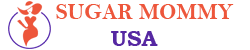 Sugarmommyusa